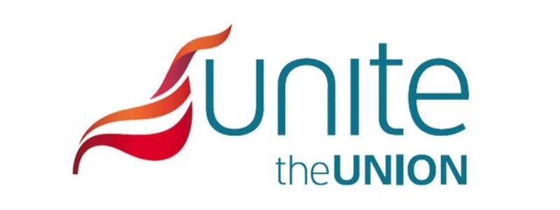 Unite